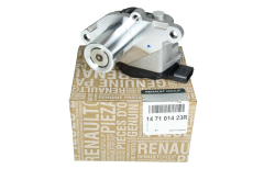 Egr Ventil Nov Original 147101423R Renault