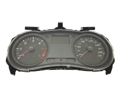 Merilnik hitrosti Renault Clio 3 8200820997 C 55984