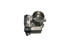 Ventil teleskopa za plin Ali VW Audi Skoda 03C133062A 11331573901 Vika