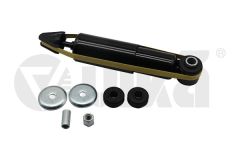 Blažilnik Spredaj 7D0413031C 54130887701 VW Transporter T4 Vika