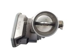 Ventil teleskopa za plin BMW 780437301 2.0 D Pierburg 2518
