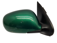 Ogledalo Desno Nissan Micra 2 K11 96301BF815 011156 3003432 5 Pin