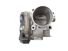 Ventil teleskopa za plin Renault 8200987453C H8200727648 2.0 2.3 DCI Valeo 3201