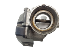 Ventil teleskopa za plin 03G128063G A2C53249824 VAG TDI 1602