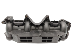 Sesalni kolektor 8200514907 2.2 dCi Renault