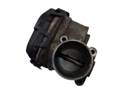 Ventil teleskopa za plin 9807238580 V29039645 PSA Ford 1.6 HDI 3115