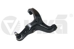 Nihajno Roko Levi 2H0407151A 64071569701 VW Amarok Vika