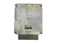 Kontrolna Enota 275800-6372 RF7G 18 881B Mazda Denso 13566