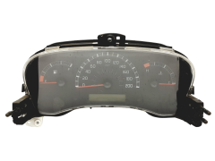 Merilnik hitrosti Fiat Panda 46801545 503000360300 41636