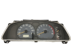 Merilnik hitrosti Suzuki Alto 34100M79FB0 341007GA 29226