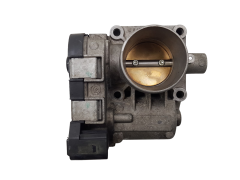 Ventil teleskopa za plin 55192787 44SMF9 Fiat Lancia FPT 1065