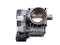 Ventil teleskopa za plin Fiat Ford 5519278 40SMF10 Magneti 2641