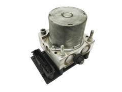 Črpalka Abs PSA C4 307 9649988280 0265800395 0265231486 61973