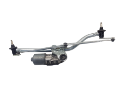 Mehanizem Brisalcev BMW 3 E46 67.63- 6914577 0390241712 Bosch 1740