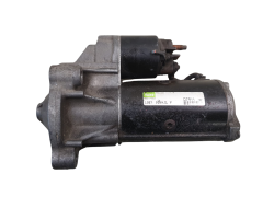Zaganjalnik Valeo D7R11 5802E9 Citroen Peugeot 1.5 D