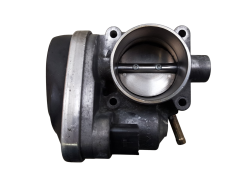 Ventil teleskopa za plin Mini 1354 7509043 -02 408.238/623/002 2536