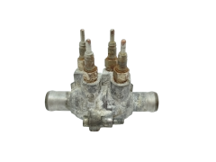 Grelec vode 8200335494 1.5 dci Renault Kangoo Nissan Kubistar