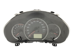 Merilnik vrtljajev Toyota Yaris 83800-0DR50 MB157550-5203