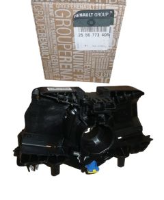 Zračni obroč Nov Original 255677340R Dacia Logan 2 Sandero 2 Duster
