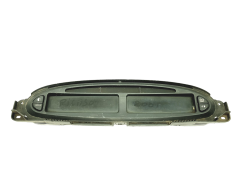 Merilnik vrtljajev Citroen Xsara Picasso 9641164080 41401