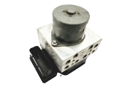 Črpalka Abs Mini Clubman Cooper 3451 6796698 TRW 37250