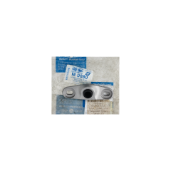 Prijemalo Vrat Desni Jumper Boxer Ducato OE 914731