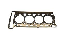 Tesnilo Glave Motorja 06H103383AD B19126 VW Audi Seat Skoda Borsehung
