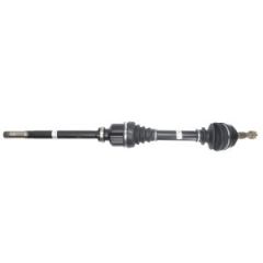 Spoj pogonske osi Desna Nov Original Citroen C5 I 3273GZ