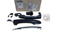 Kljuka vrat Desna Spredaj Original 806061111R Renault