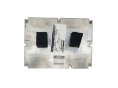 Kontrolna Enota MB079700-8821 LNF1410CB Jaguar Denso