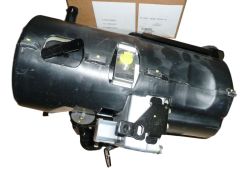 Črpalka Servo Volana Original Jumpy Expert Scudo III 2.0 16v 4007XL