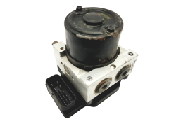 Črpalka Abs Chevrolet Kalos Aveo 96470261 96470254 Mando 45484