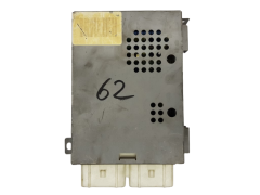 Modul krmilne enote Chrysler P4686674 19692