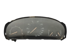 Merilnik hitrosti Saab 9-3 5042387KD 69295-090T 41424