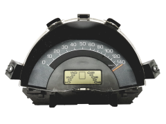 Merilnik hitrosti Smart Fourtwo 0010124V003 110008872022 33433