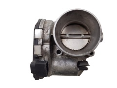 Ventil teleskopa za plin 0280750073 Alfa Romeo Iveco Opel Bosch 1328