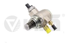 Črpalka Za Gorivo 03C127026D 11271696501 VW Audi Seat Skoda Vika