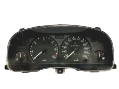 Merilnik hitrosti Ford Mondeo 98BP-10C956-HB 42062