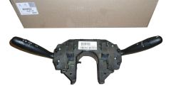 Stikalo luči na volanu Original Citroen C4 624349