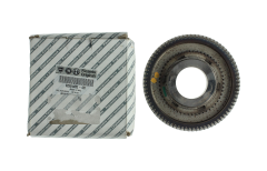 Prestava Original 55244552 Fiat Citroen Peugeot