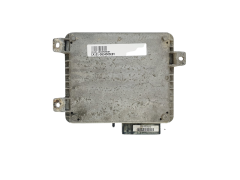 Kontrolna Enota MKC104022 GE Rover 34505