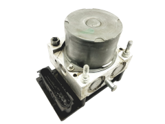 Črpalka Abs Nissan Micra K12 47660AX600 0265800320 Bosch 37173