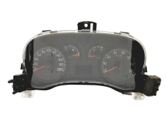 Merilnik hitrosti Fiat Doblo 555000460104 53080