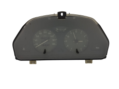 Merilnik hitrosti Citroen Saxo 9624877580 09028029905 2898