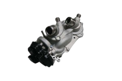 Vodna Črpalka 05E121111G 11211847901 VW Audi Seat Skoda Vika