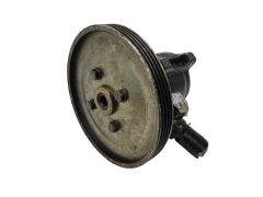 Črpalka Servo Volana 4007V7 7849701 Citroen Peugeot