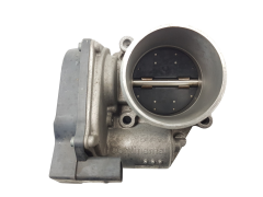 Ventil teleskopa za plin 06F133062J A2C53302056 VW Audi Seat Skoda 1949