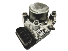 Črpalka Abs Toyota RAV4 44510-42080 89541-42050 Denso 37983