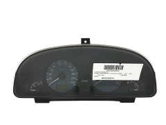 Merilnik hitrosti Citroen Xsara 9645744580 B 00 50093