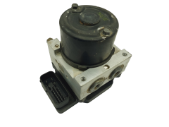 Črpalka Abs Chevrolet Kalos Aveo 96470261 96470254 Mando 67056
